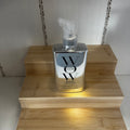 Color Wow Dream Coat Supernatural Spray