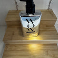 Color Wow Extra Strength Dream Coat Spray