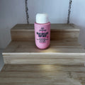 Sol de Janeiro Beija Flor Elasti Body Wash