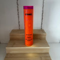 Amika Normcore Signature Conditioner