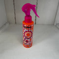 Amika The Wizard Detangling Primer (150 mL)