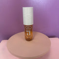 SOL de Janeiro Cheirosa 71 Perfume Mist (90 mL / 3 oz), fully grounded with live pricing data.