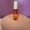 Sol de Janeiro Cheirosa 91 Perfume Mist (1 fl oz)
