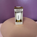 Truly Coco Cloud Hydrating Lip Gloss