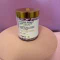 Truly Glazed Donut Luxury Shave Butter (2 fl oz)