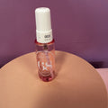 Sol de Janeiro Cheirosa 68 Perfume Mist (1 fl oz / 30 mL)