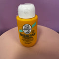 Sol de Janeiro Brazilian 4 Play Shower Cream‑Gel (3 fl oz)