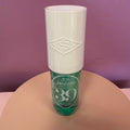 Sol de Janeiro Cheirosa 39 Limited‑Edition Perfume Mist (3 fl oz)