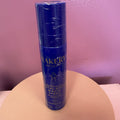 Nakery Total Body Magic Spray (120 mL)