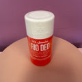 Sol de Janeiro Rio Deo Aluminum‑Free Deodorant (2 oz)