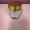 Truly Unicorn Fruit After Shave Moisturizer (1.3 fl oz)
