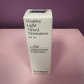 Rare Beauty Positive Light Tinted Moisturizer SPF 20 — Shade 20W (1.0 fl oz)