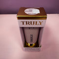 Truly Hydrating Lip Gloss (0.5 fl oz)