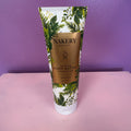 Nakery Beauty SkinToning Body Butter – Summer Rain (300 mL / 10 fl oz)