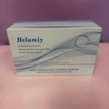 Helamiy Anti‑Aging Restoring Serum (30 × 1.5 mL vials / 45 mL total)