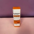 Dr. Melaxin Peel Shot PS Exfoliating Kojic Acid Turmeric Serum (48 mL / 1.7 fl oz)