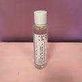 Compound 33 White Floral & Lavender Eau de Parfum (20% Oil Concentration)