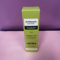 Dr. Melaxin Cactox CT Pore Relief Scrub Cleansing Oil (140 mL / 4.73 fl oz)