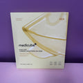 Medicube Kojic Acid Turmeric Brightening Gel Mask (4 EA)