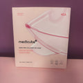 Medicube PDRN Pink Collagen Gel Mask (4 EA)