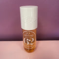 Sol de Janeiro Cheirosa 62 Perfume Mist (8.1 fl oz)