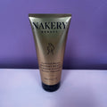 Nakery Beauty Youth‑Full Reveal Instant Reset Collagen Cleanser (150 mL)