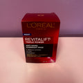 L’Oréal Paris Revitalift Triple Power Night Anti‑Aging Overnight Mask (1.7 oz / 48 g)