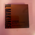IL MAKIAGE Color Boss Squad Multi‑Dimensional Eye Color Quad (4 × 1.5 g / 0.05 oz)