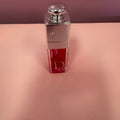 Dior Addict Lip Maximizer Plumping Gloss (Shade Red, 6 mL / 0.20 fl oz)
