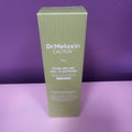 Dr. Melaxin Cactox CT Pore Relief Gel Cleanser (4.05 fl oz / 120 mL)