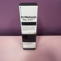 Dr. Melaxin Peel Shot PS Exfoliating Black Rice Ampoule (2.7 fl oz / 80 mL)