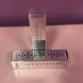 Anastasia Beverly Hills Luminous Foundation (Shade 560W, 1 fl oz / 30 mL).
