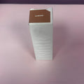 Milk Makeup Flex Foundation Stick in Almond (1 oz / 30 mL).