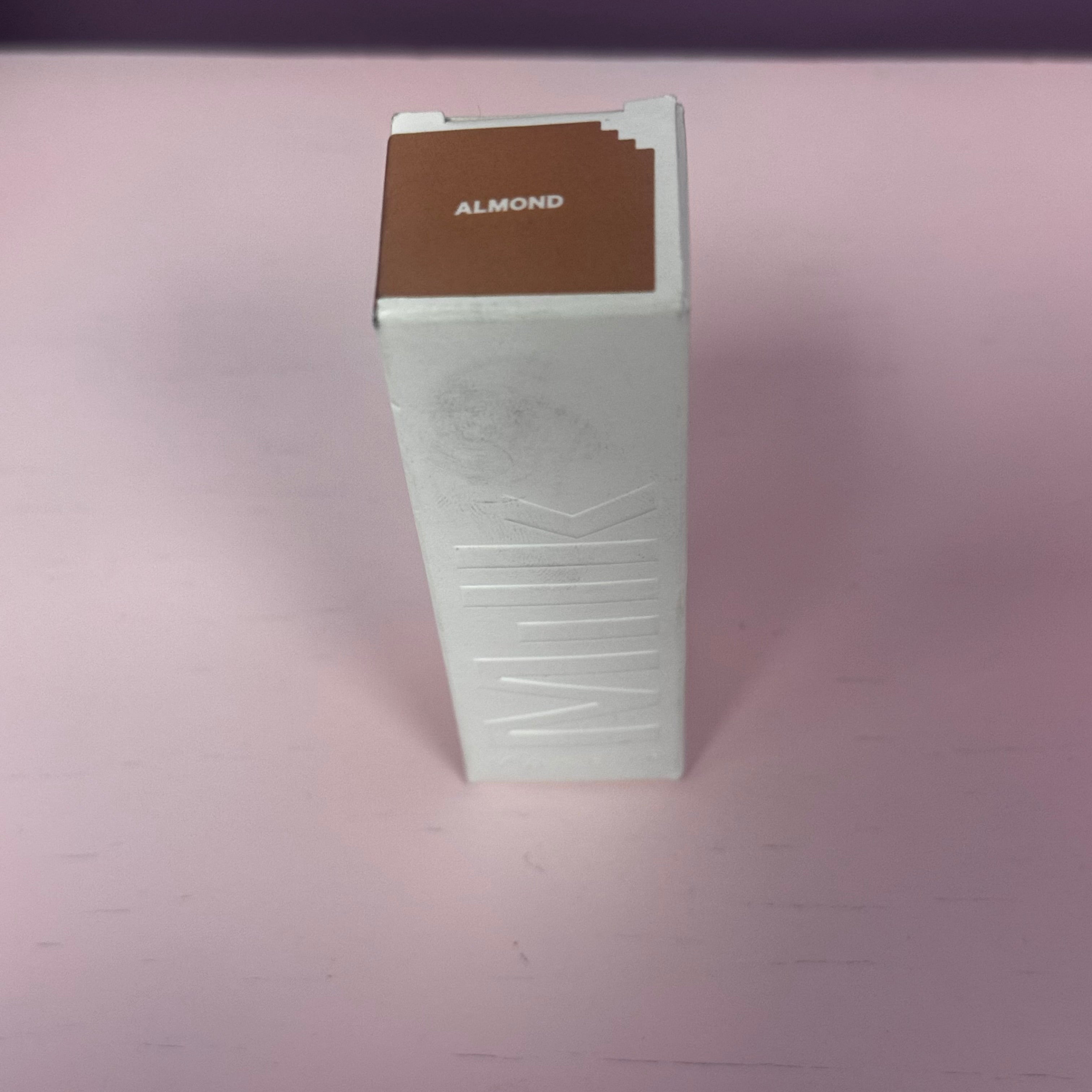 Milk Makeup Flex Foundation Stick in Almond (1 oz / 30 mL).