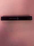 Giorgio Armani Maestro Brush #7 Spot Concealer Brush.