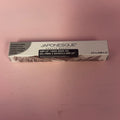 Japonesque Amp‑Up Fiber Brow Gel (2.6 mL / 0.08 fl oz).