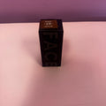FACE Atelier Ultra Foundation in Shade 28 Spice (1 fl oz / 30 mL).