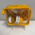 Sol de Janeiro Brazilian Bum Bum Jet Set Travel Kit