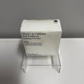 Rare Beauty Always an Optimist Soft Radiance Setting Powder in Deep (0.35 oz / 10 g).