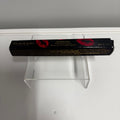 Elizabeth Arden Beautiful Color Bold Liquid Lipstick (0.08 fl oz / 2.4 mL)