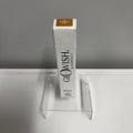 Huda Beauty GloWish Bright Light Hydrating Sheer Concealer in 05 Medium Tan (10 mL / 0.34 fl oz).