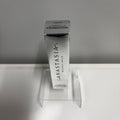Anastasia Beverly Hills Luminous Foundation in Shade 430W (1 fl oz / 30 mL).