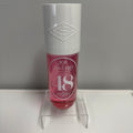 Sol de Janeiro Cheirosa 48 Perfume Mist (8.1 fl oz / 240 mL)