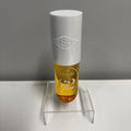 Sol de Janeiro Cheirosa 62 Perfume Mist (3.0 fl oz / 90 mL)