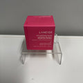 Laneige Lip Sleeping Mask in Berry (0.70 oz / 20 g).
