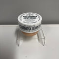 Sol De Janeiro Rosa Charmosa Dewy Cream 2.5 fl oz