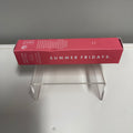 Summer Fridays Lip Butter Balm in Pink Sugar (15 g / 0.5 oz).
