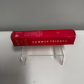 Summer Fridays Lip Butter Balm in Pink Guava (15 g / 0.5 oz).
