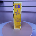 Urban Decay All Nighter Long‑Lasting Makeup Setting Spray – Vitamin C & Cactus Flower Water (4.0 fl oz / 118 mL)