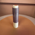 Tarte Maracuja Juicy Multi‑Stick – Full Size (0.25 oz / 7 g)